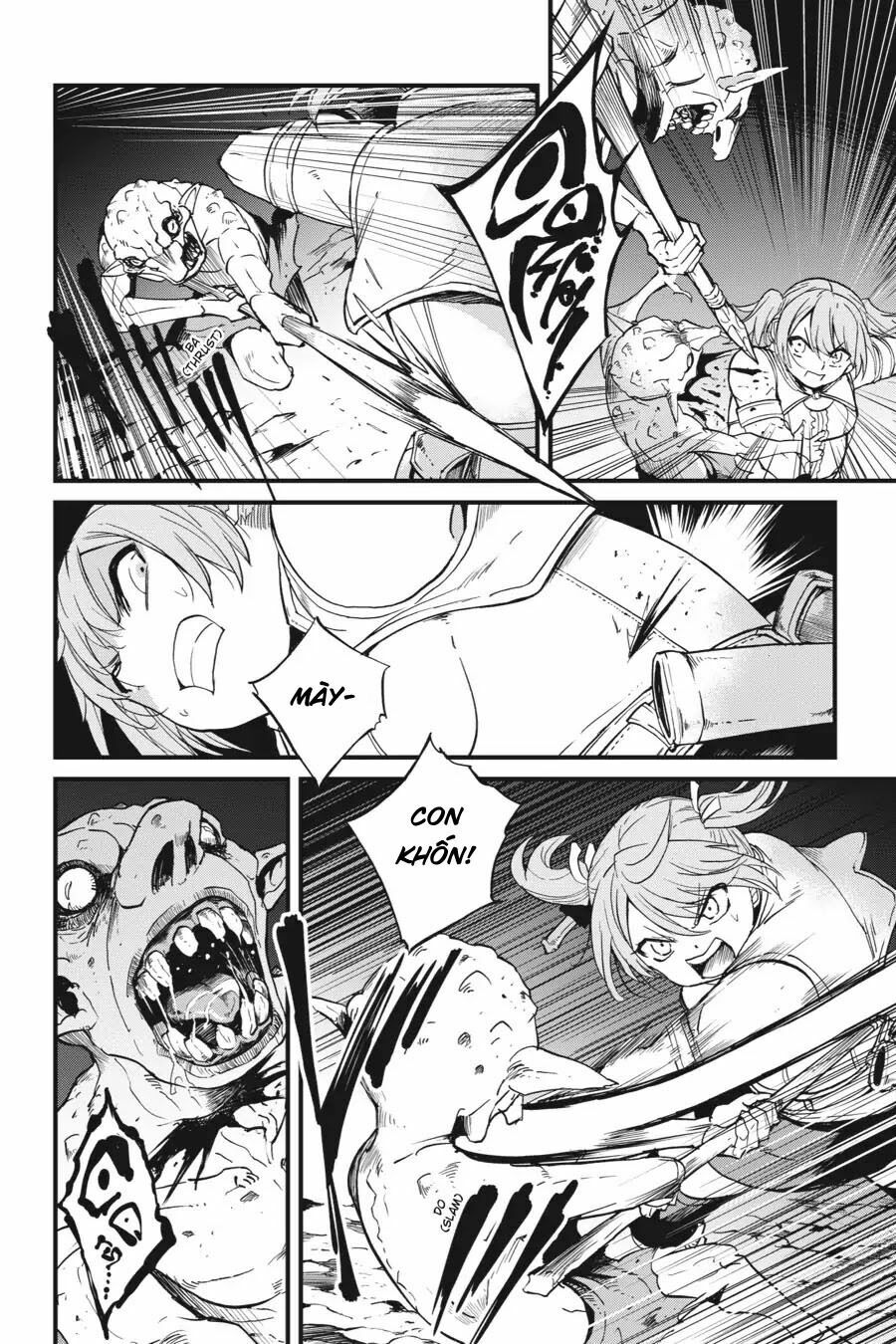 goblin-slayer-side-story-year-one-chap-30-10 integer