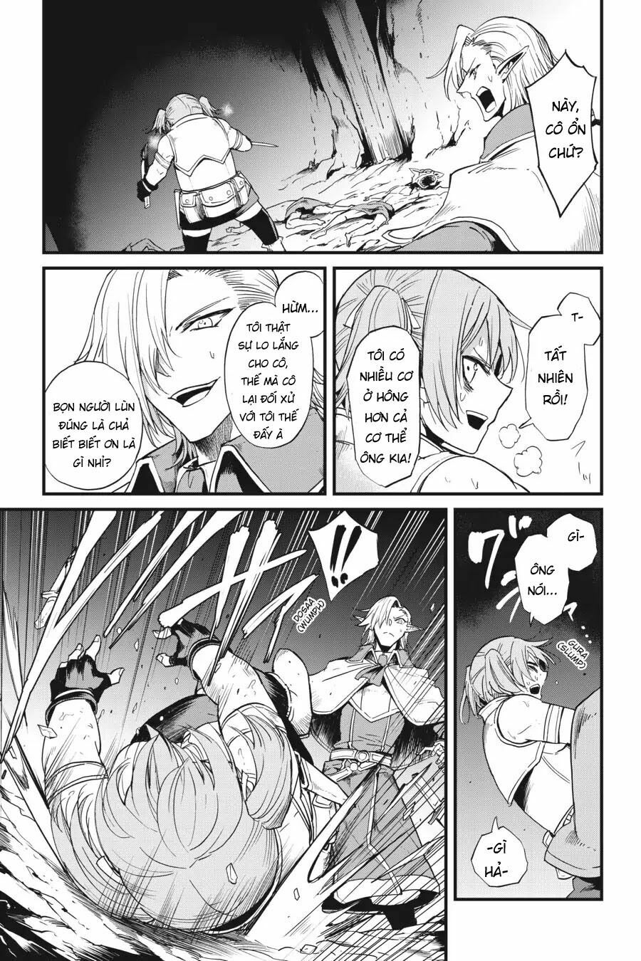 goblin-slayer-side-story-year-one-chap-30-11 integer