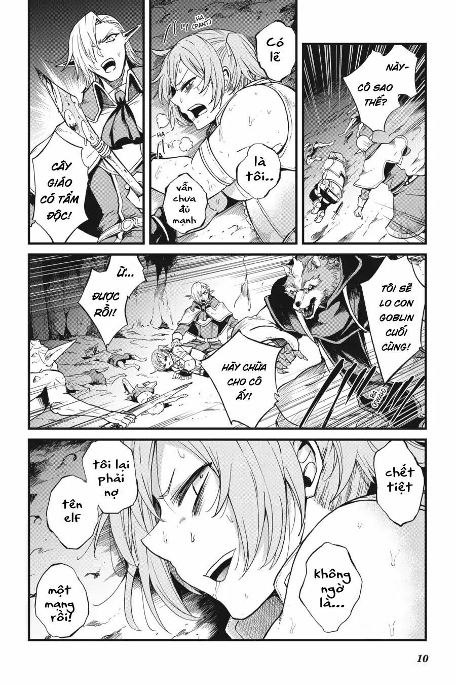 goblin-slayer-side-story-year-one-chap-30-12 integer