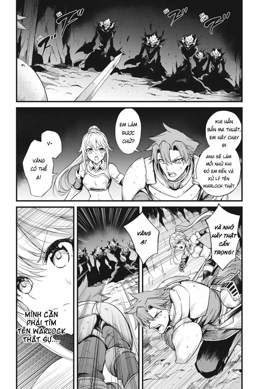 goblin-slayer-side-story-year-one-chap-30-14 integer