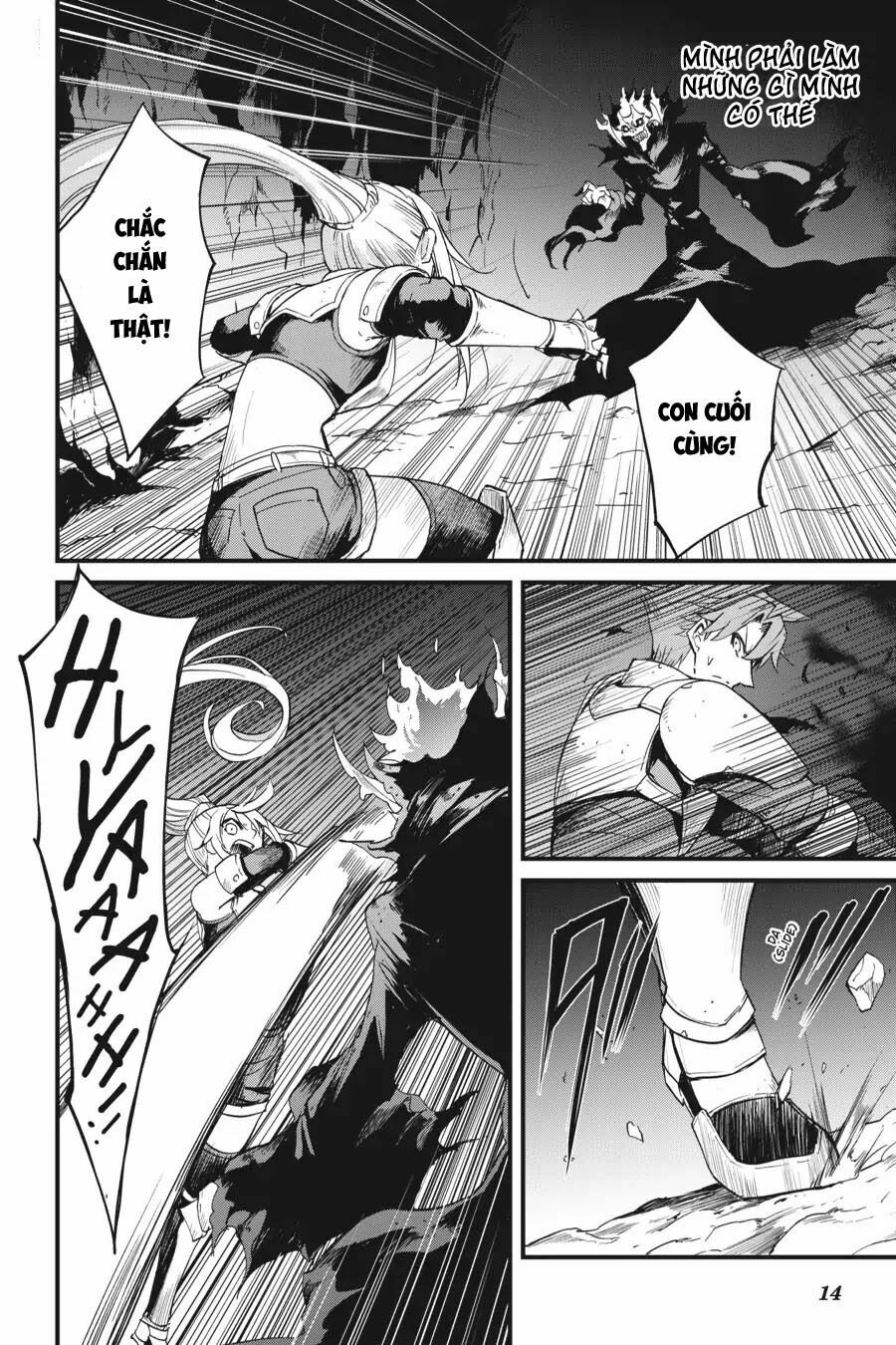 goblin-slayer-side-story-year-one-chap-30-16 integer