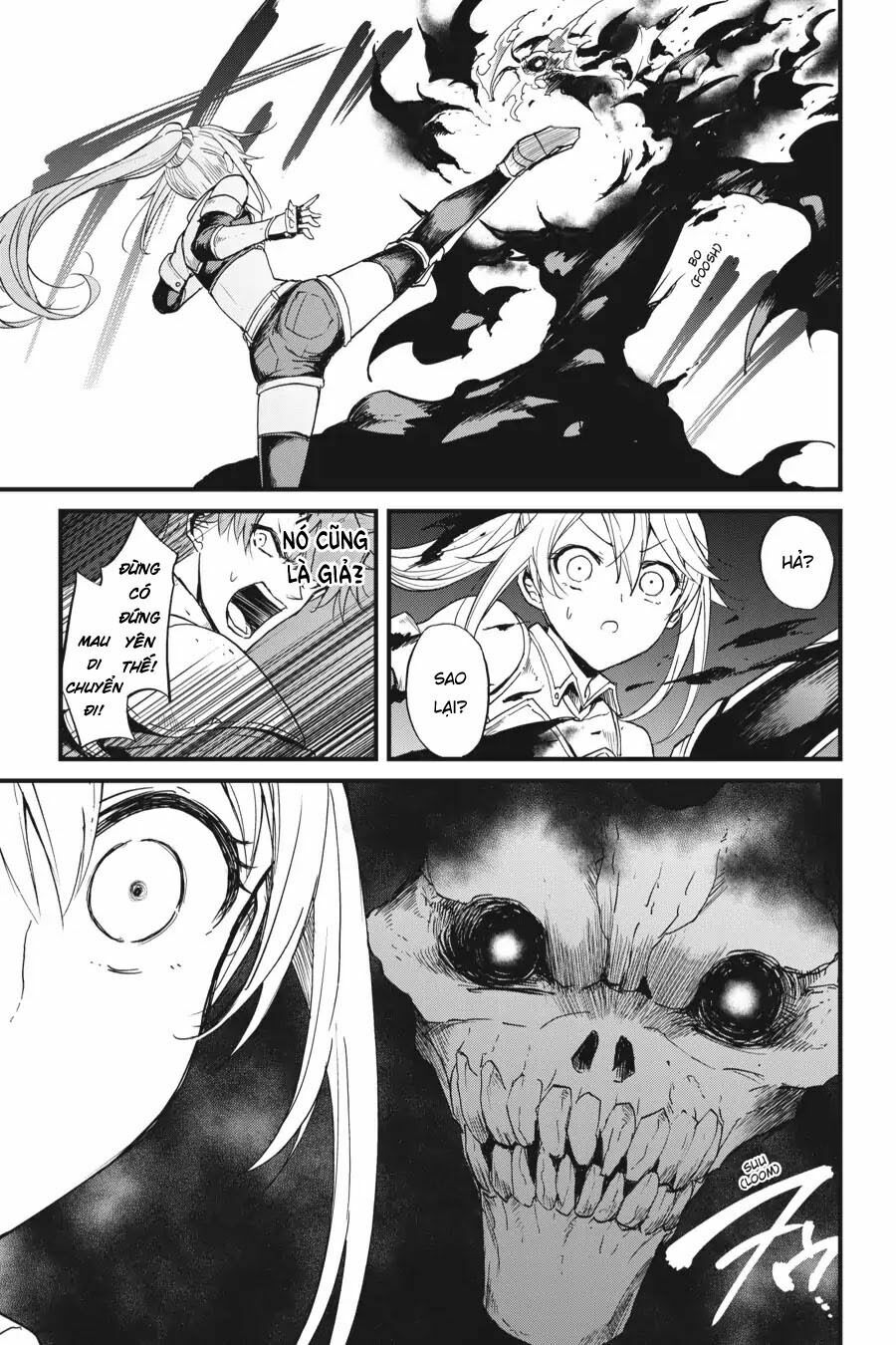 goblin-slayer-side-story-year-one-chap-30-17 integer