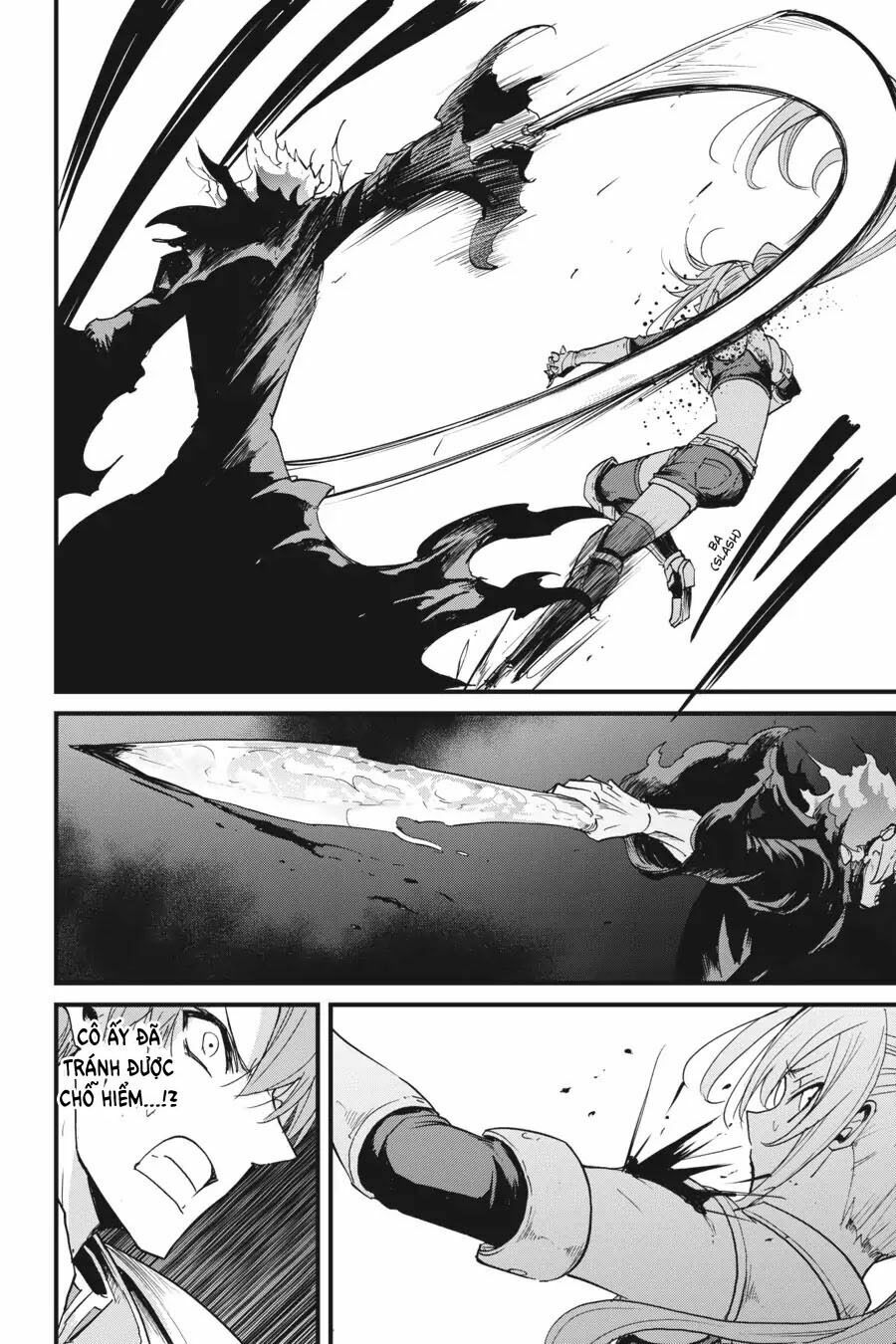 goblin-slayer-side-story-year-one-chap-30-18 integer