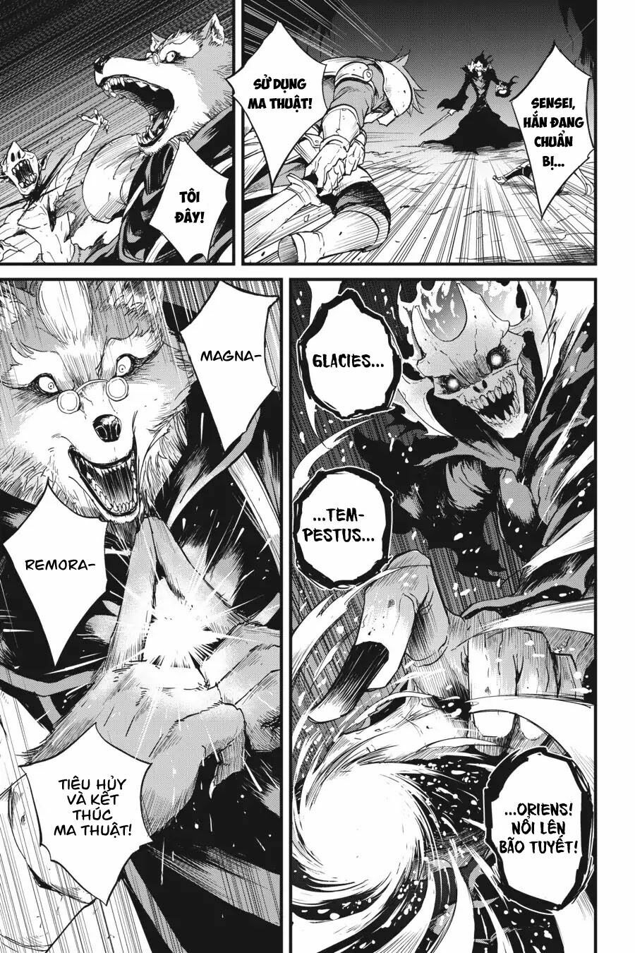 goblin-slayer-side-story-year-one-chap-30-19 integer