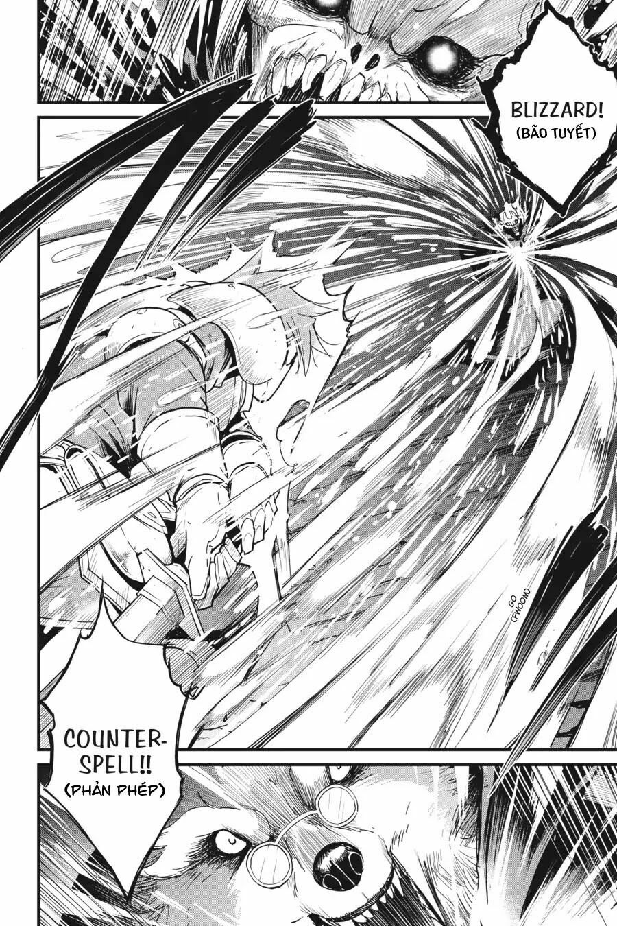 goblin-slayer-side-story-year-one-chap-30-20 integer