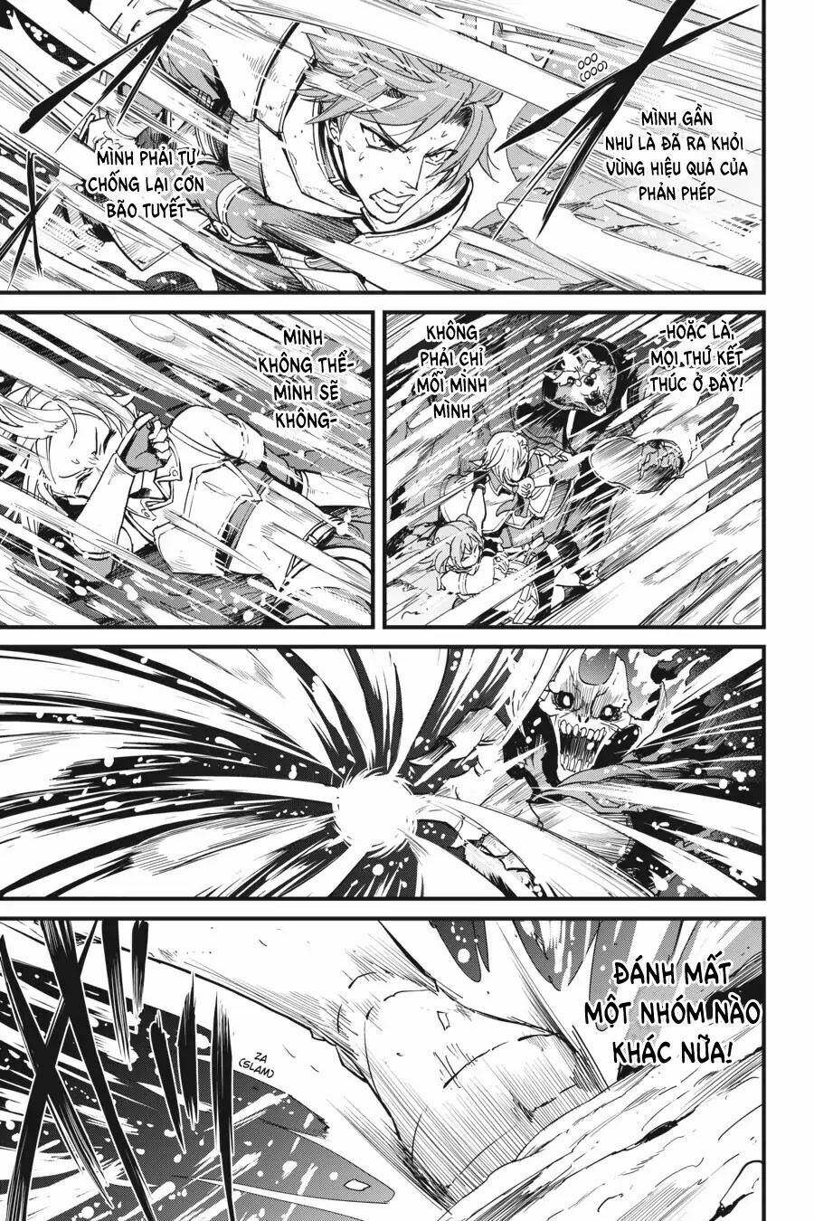 goblin-slayer-side-story-year-one-chap-30-21 integer