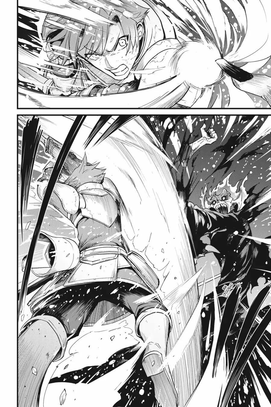 goblin-slayer-side-story-year-one-chap-30-22 integer