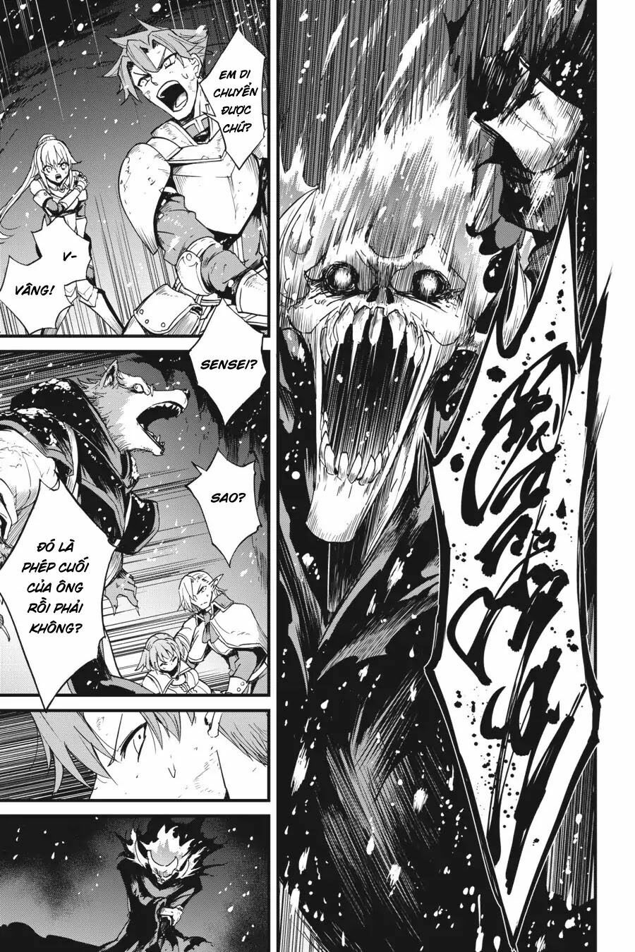 goblin-slayer-side-story-year-one-chap-30-23 integer