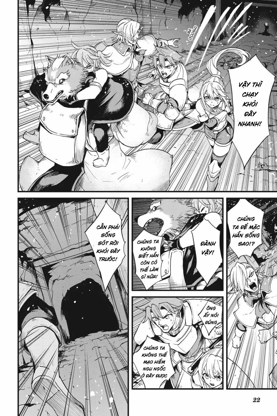 goblin-slayer-side-story-year-one-chap-30-24 integer