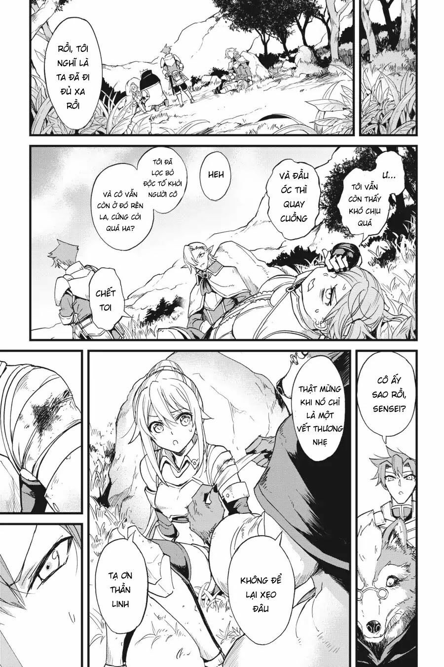 goblin-slayer-side-story-year-one-chap-30-25 integer