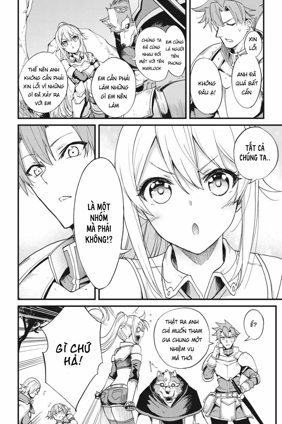 goblin-slayer-side-story-year-one-chap-30-26 integer