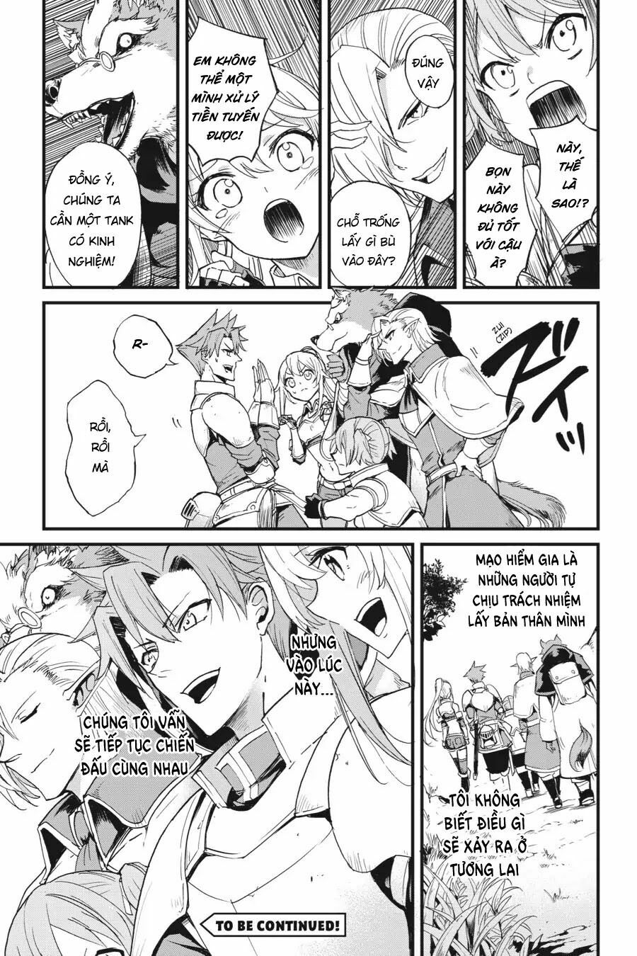 goblin-slayer-side-story-year-one-chap-30-27 integer