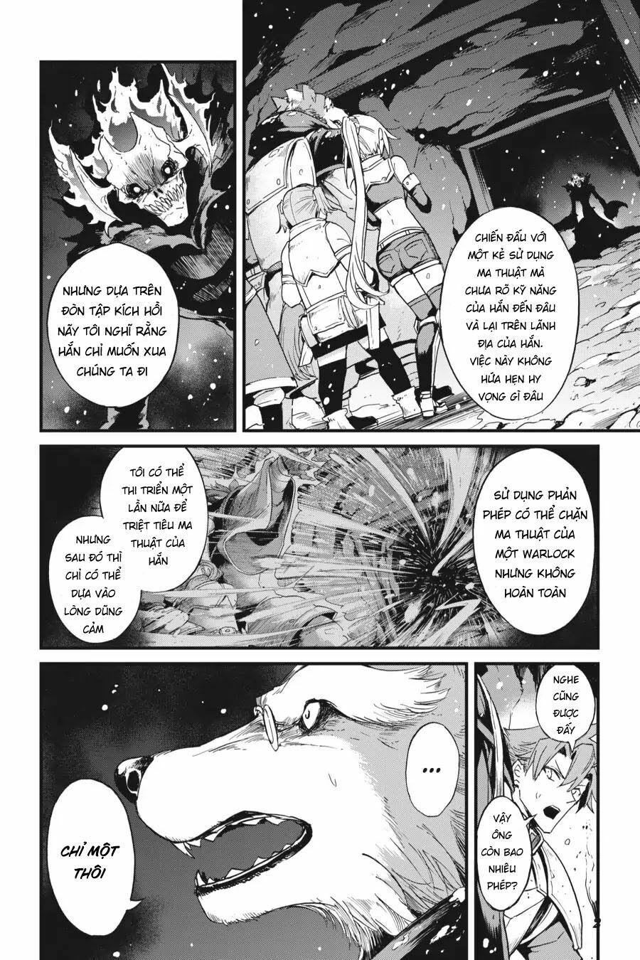 goblin-slayer-side-story-year-one-chap-30-4 integer