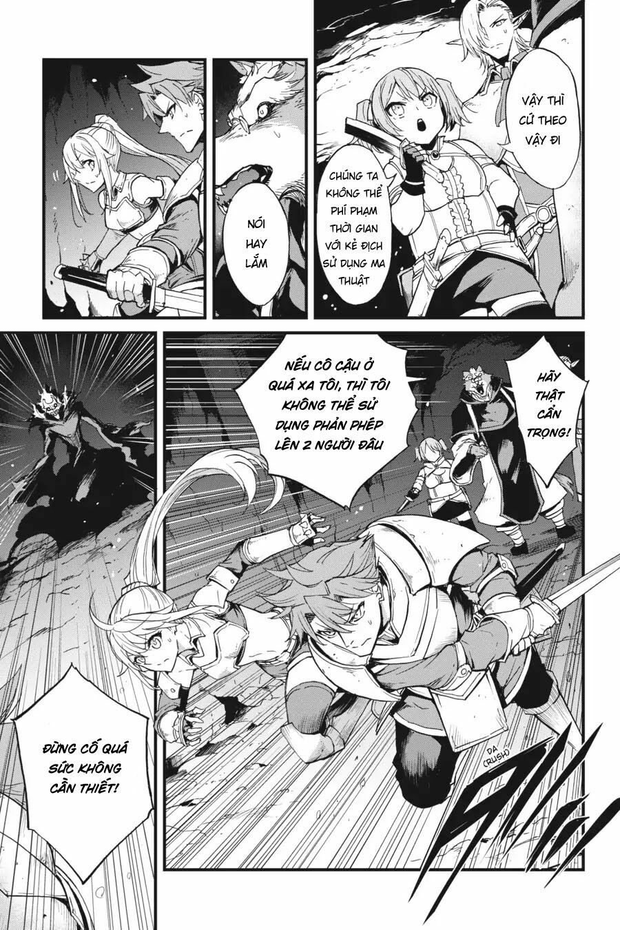 goblin-slayer-side-story-year-one-chap-30-5 integer