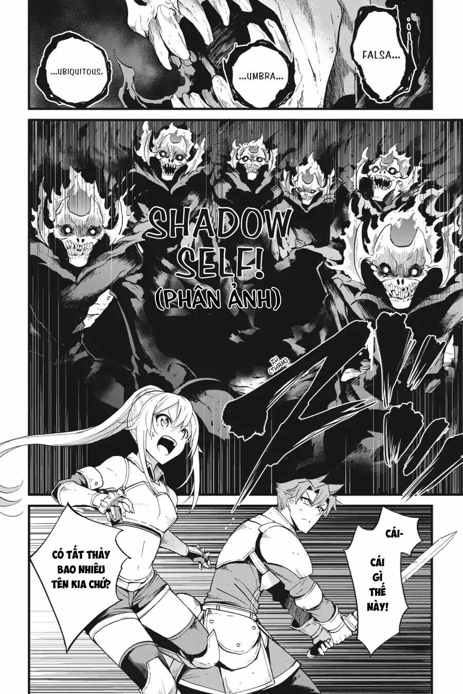 goblin-slayer-side-story-year-one-chap-30-6 integer