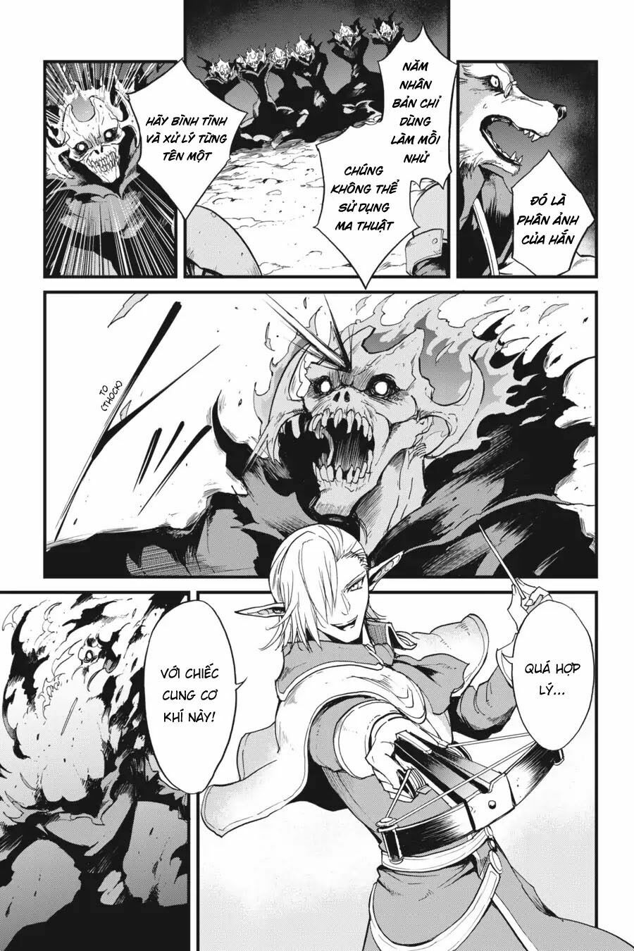 goblin-slayer-side-story-year-one-chap-30-7 integer