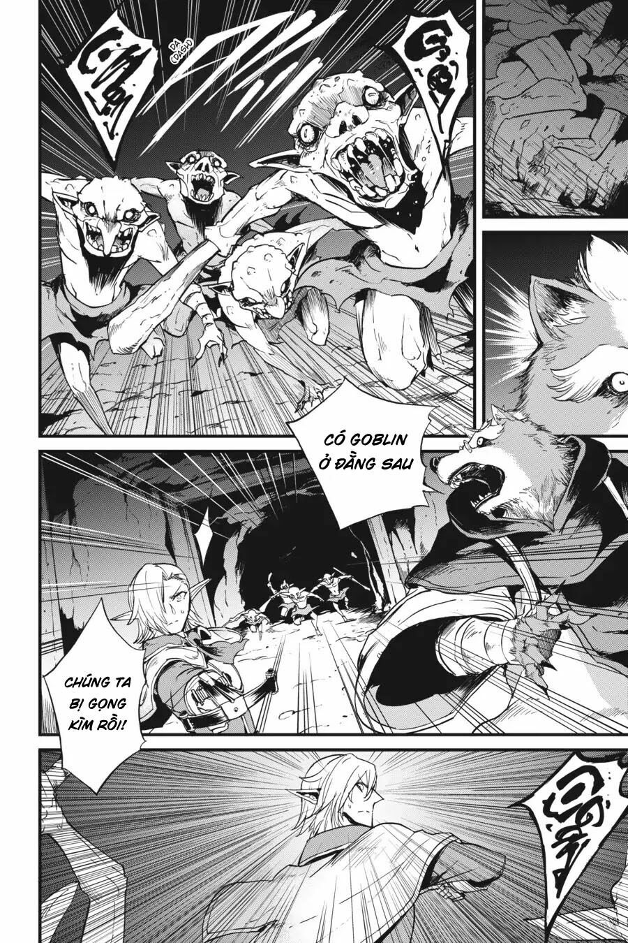 goblin-slayer-side-story-year-one-chap-30-8 integer