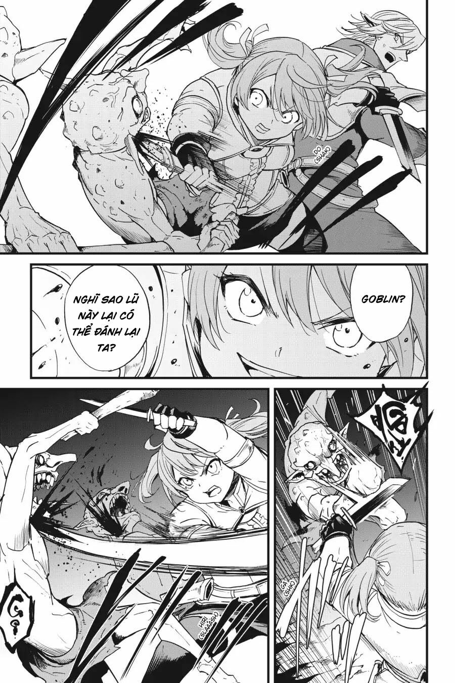 goblin-slayer-side-story-year-one-chap-30-9 integer