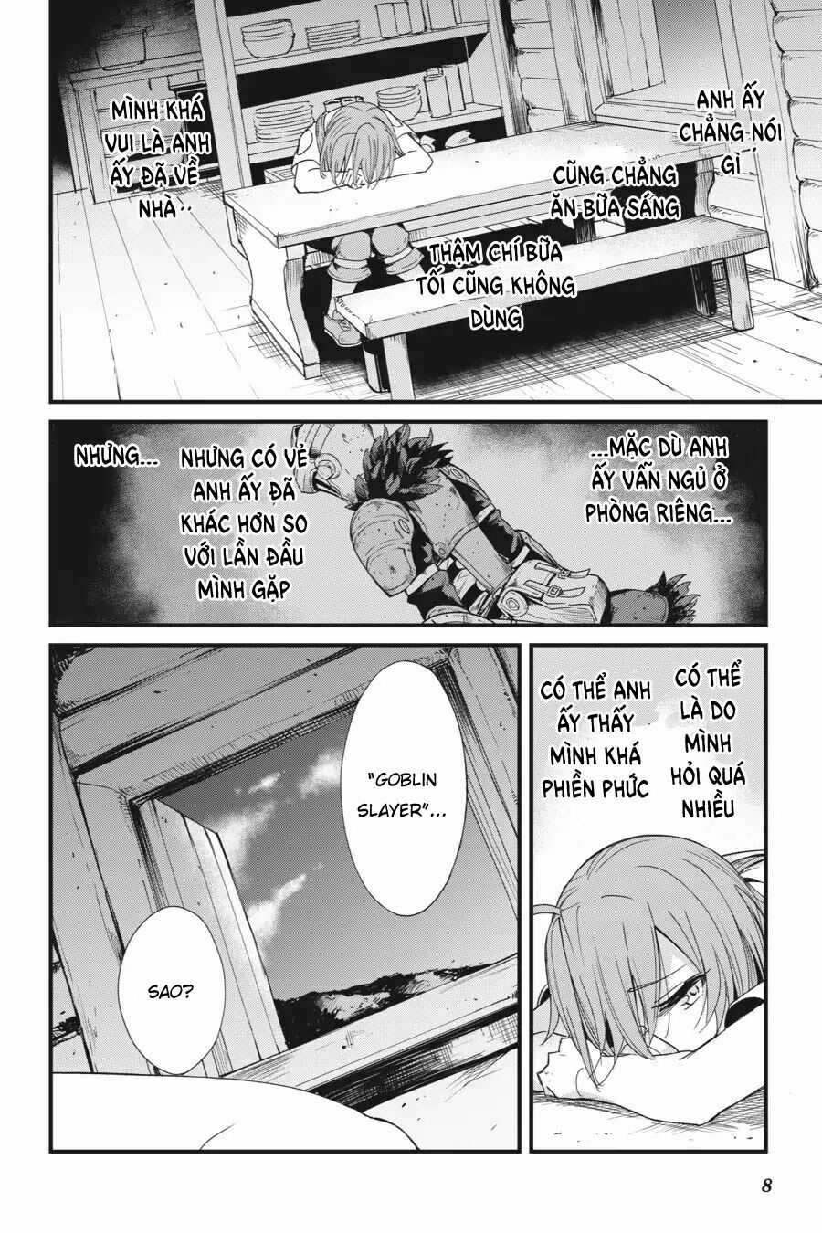 goblin-slayer-side-story-year-one-chap-31-10 integer