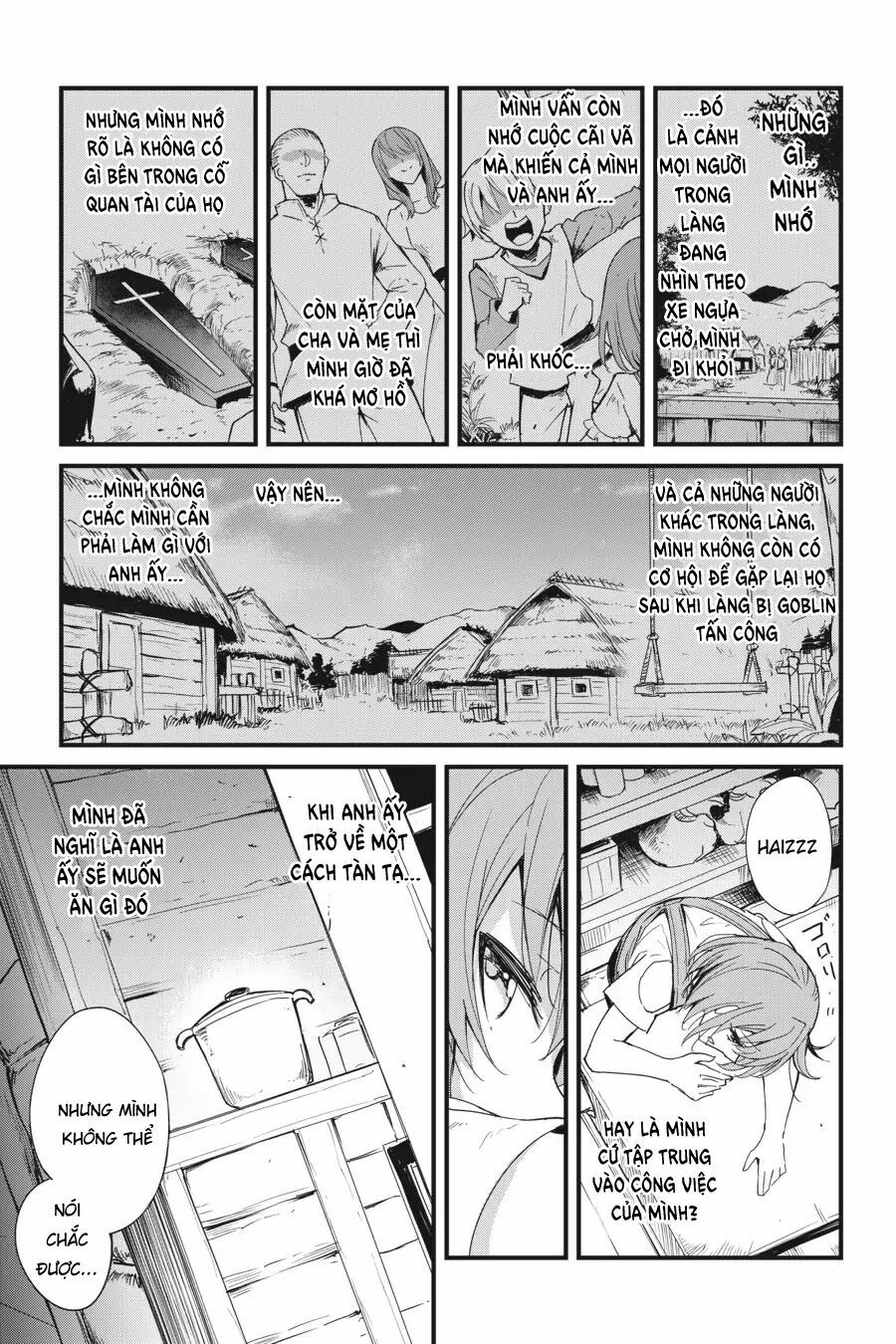 goblin-slayer-side-story-year-one-chap-31-11 integer