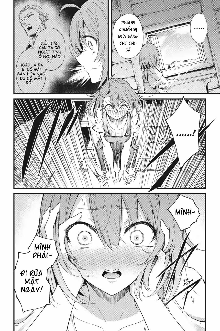 goblin-slayer-side-story-year-one-chap-31-12 integer