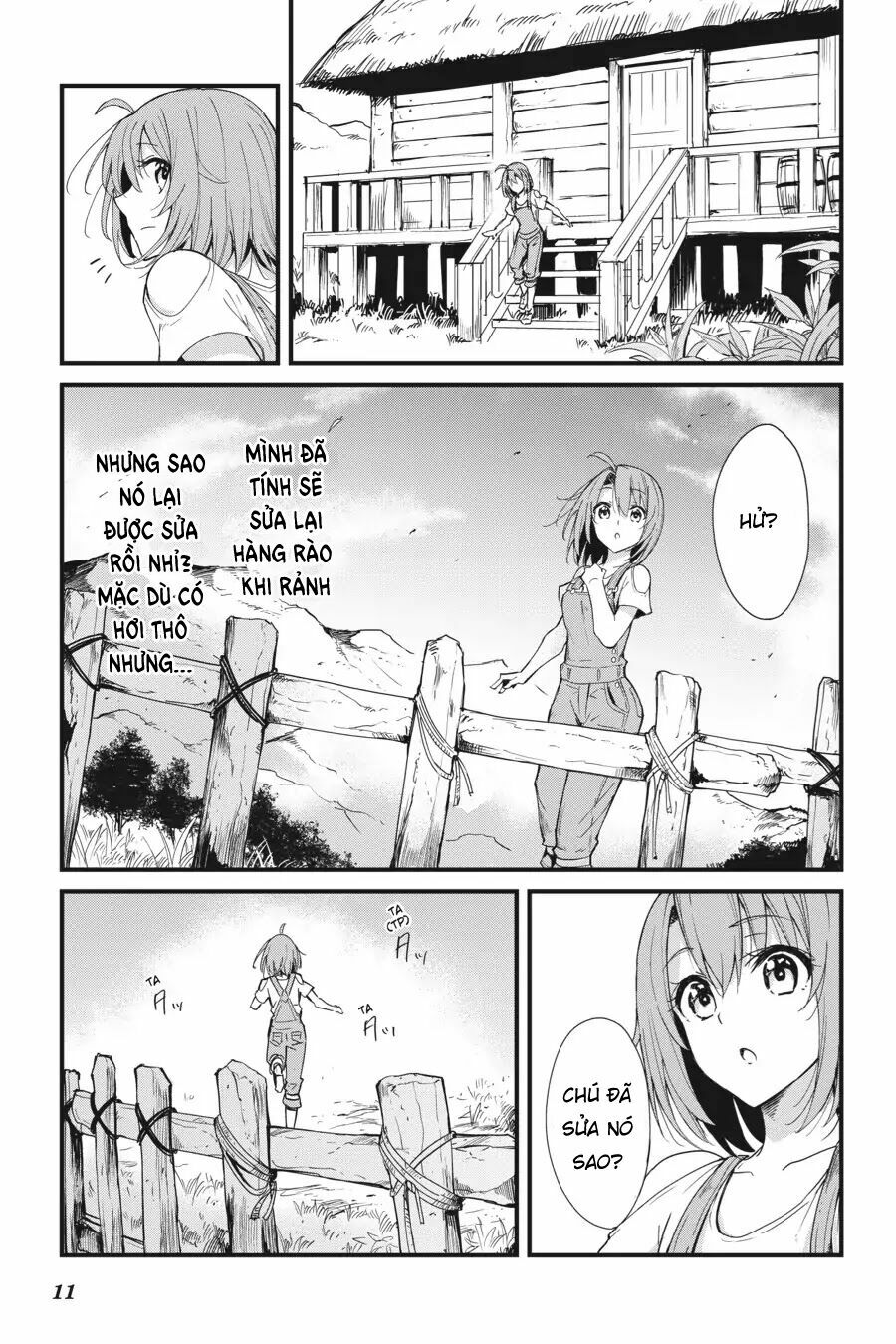 goblin-slayer-side-story-year-one-chap-31-13 integer