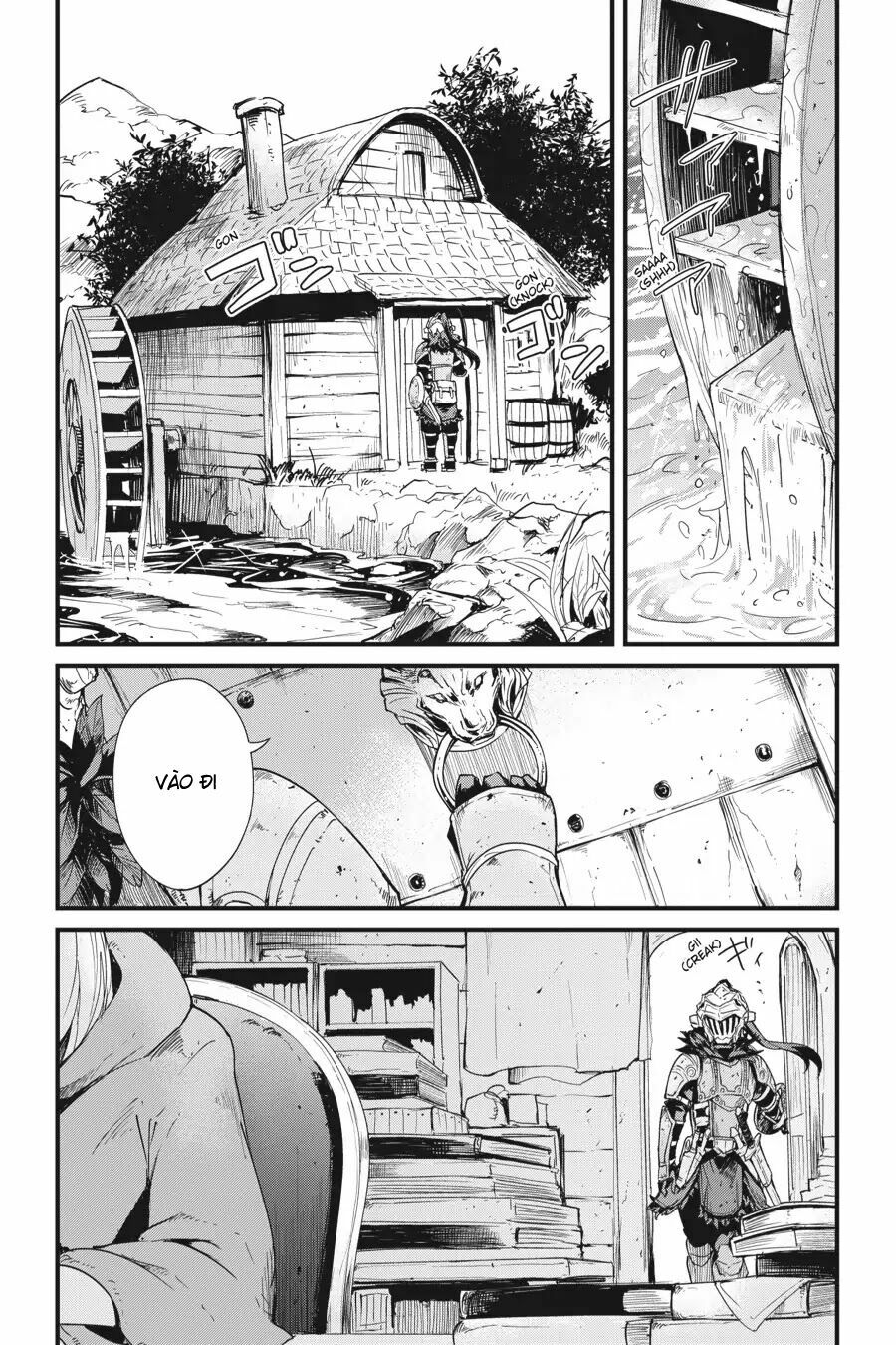 goblin-slayer-side-story-year-one-chap-31-14 integer