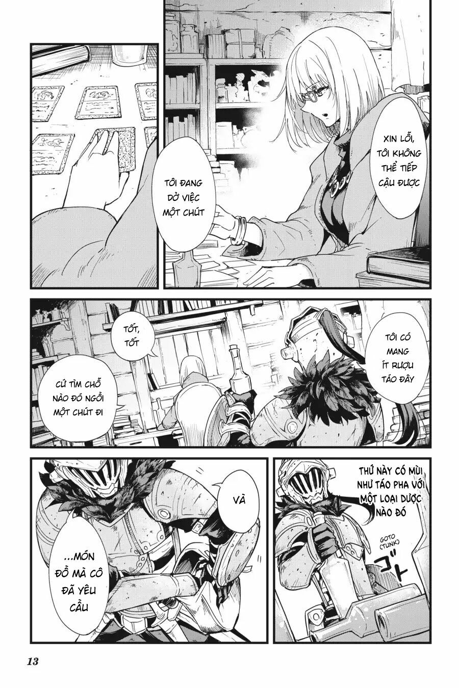 goblin-slayer-side-story-year-one-chap-31-15 integer