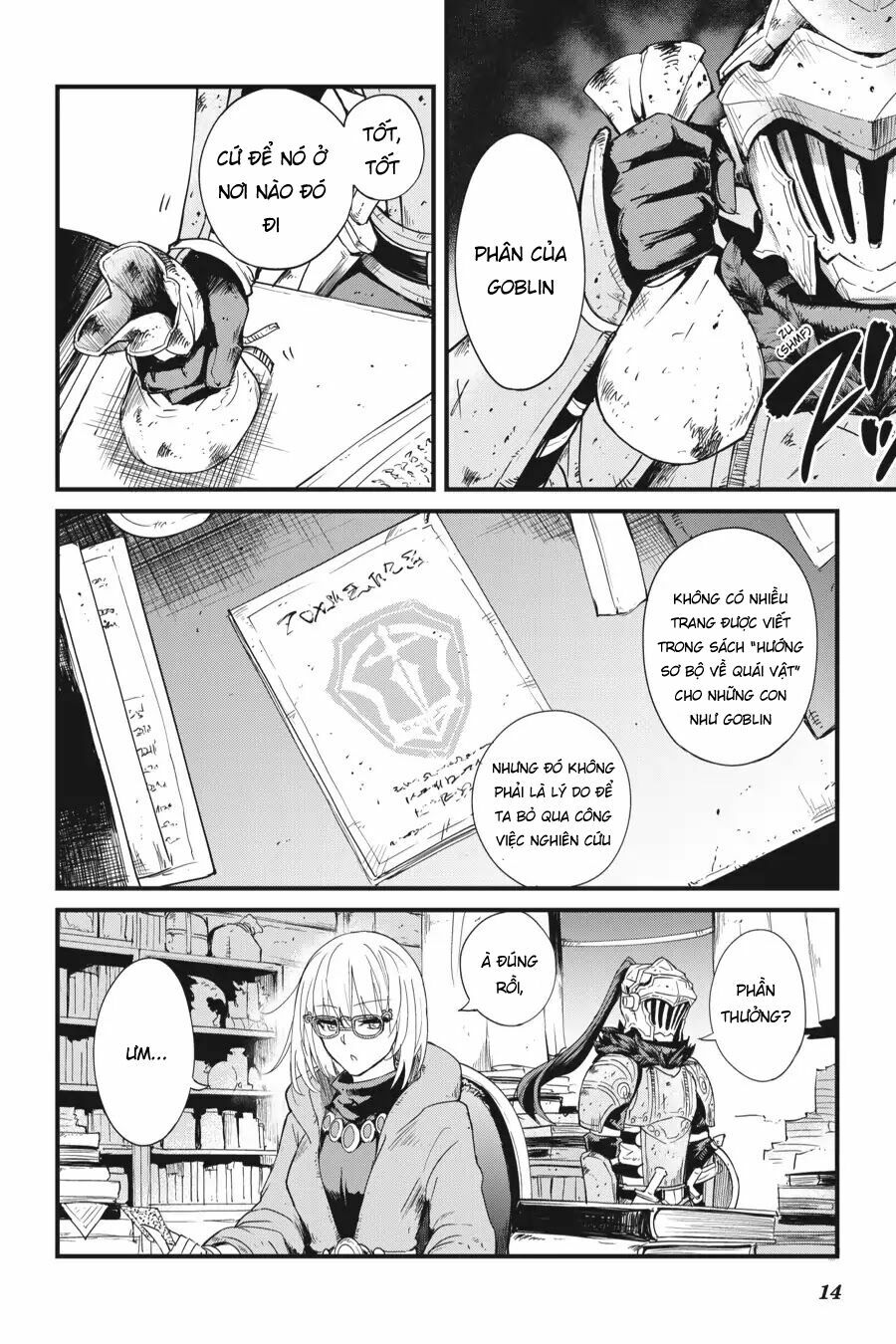goblin-slayer-side-story-year-one-chap-31-16 integer