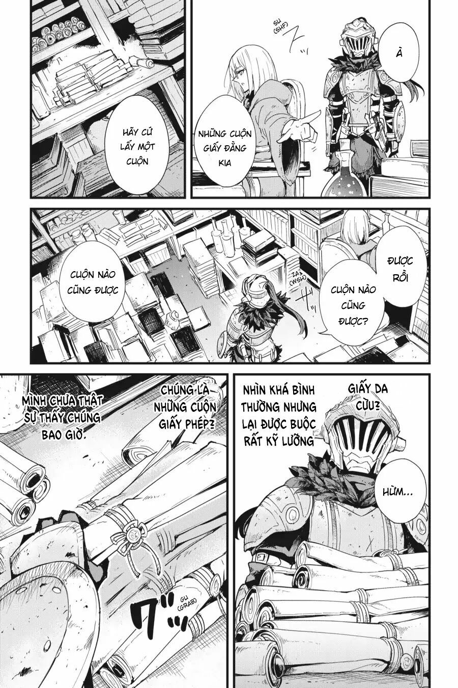 goblin-slayer-side-story-year-one-chap-31-17 integer