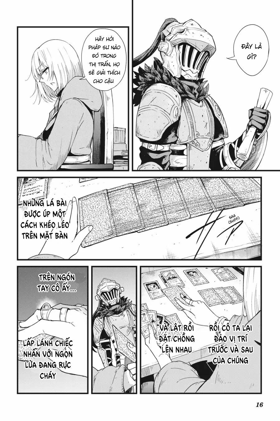 goblin-slayer-side-story-year-one-chap-31-18 integer