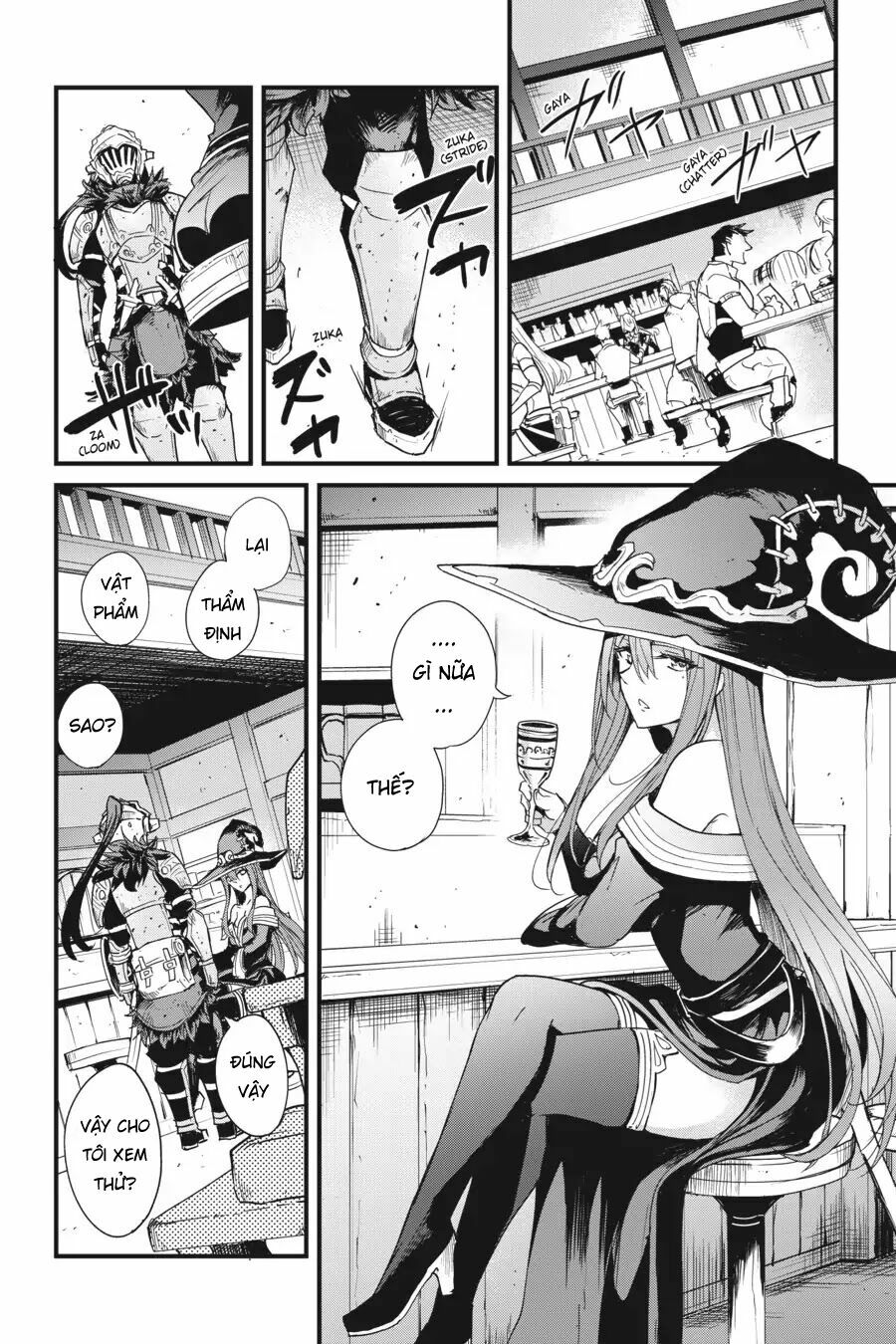 goblin-slayer-side-story-year-one-chap-31-20 integer
