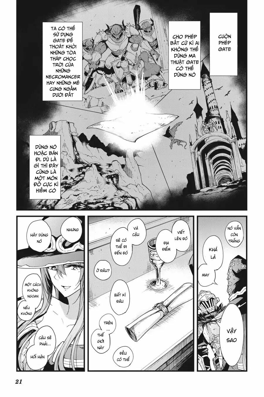 goblin-slayer-side-story-year-one-chap-31-23 integer
