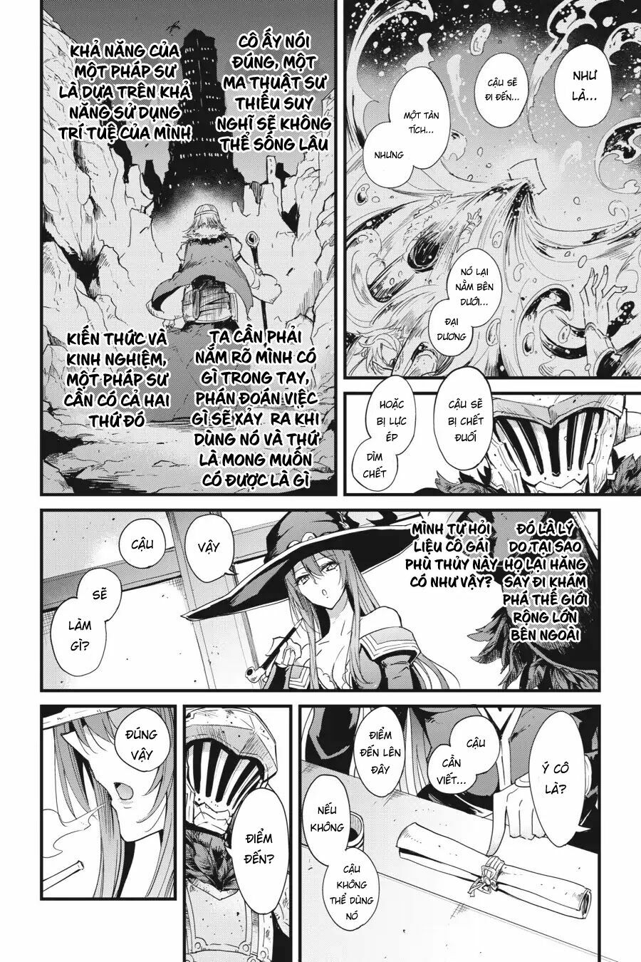 goblin-slayer-side-story-year-one-chap-31-24 integer