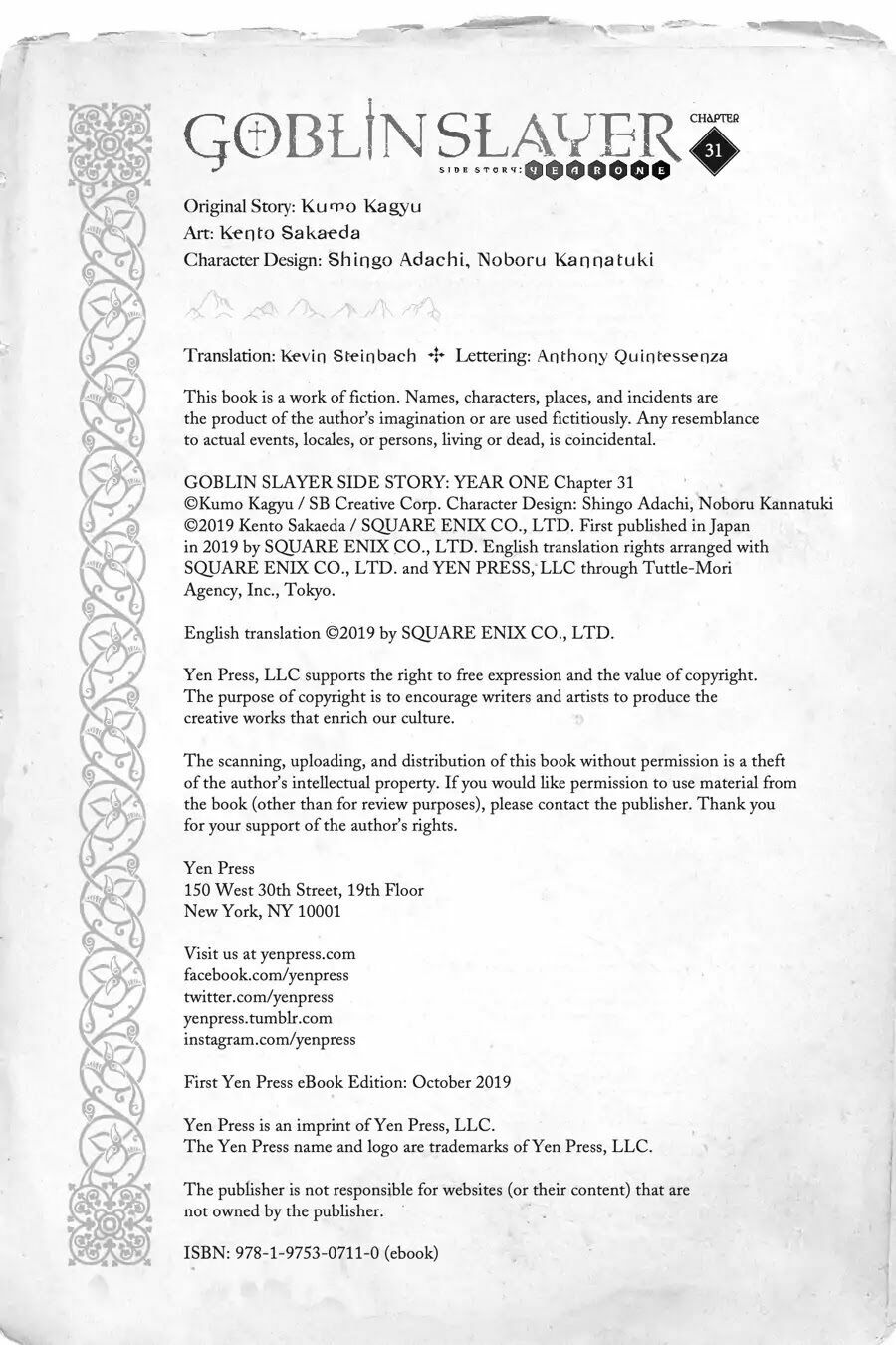 goblin-slayer-side-story-year-one-chap-31-27 integer