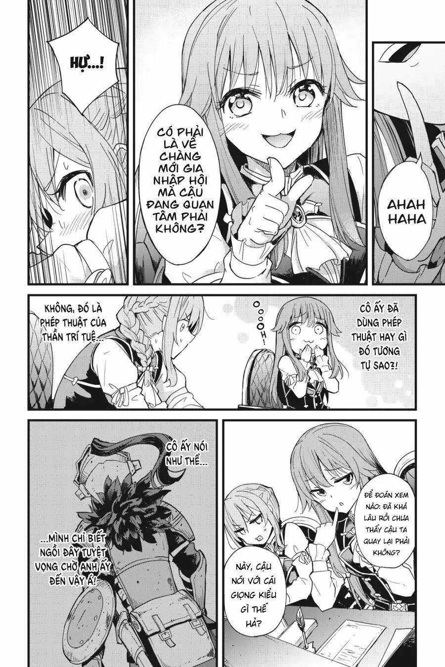 goblin-slayer-side-story-year-one-chap-31-4 integer