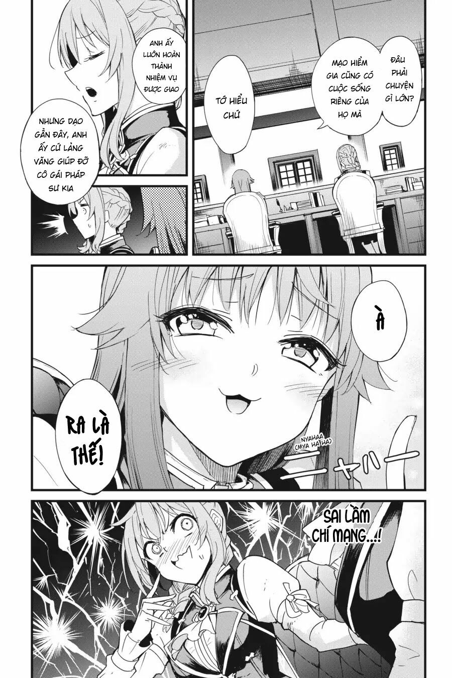 goblin-slayer-side-story-year-one-chap-31-5 integer