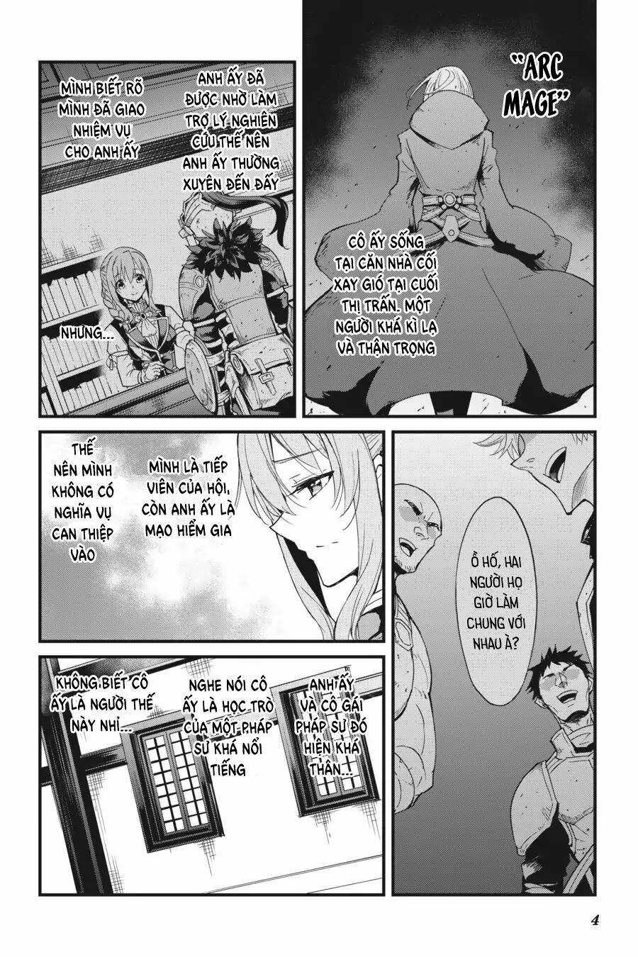 goblin-slayer-side-story-year-one-chap-31-6 integer