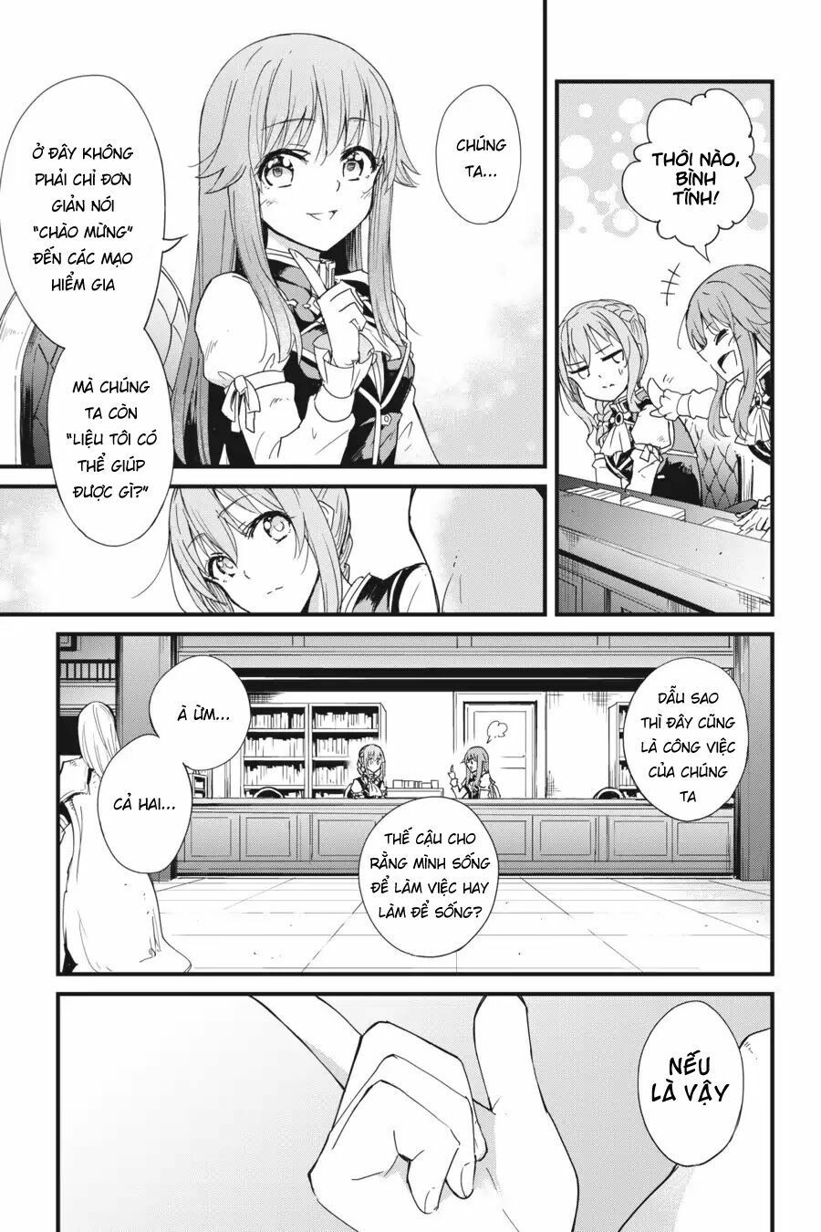 goblin-slayer-side-story-year-one-chap-31-7 integer