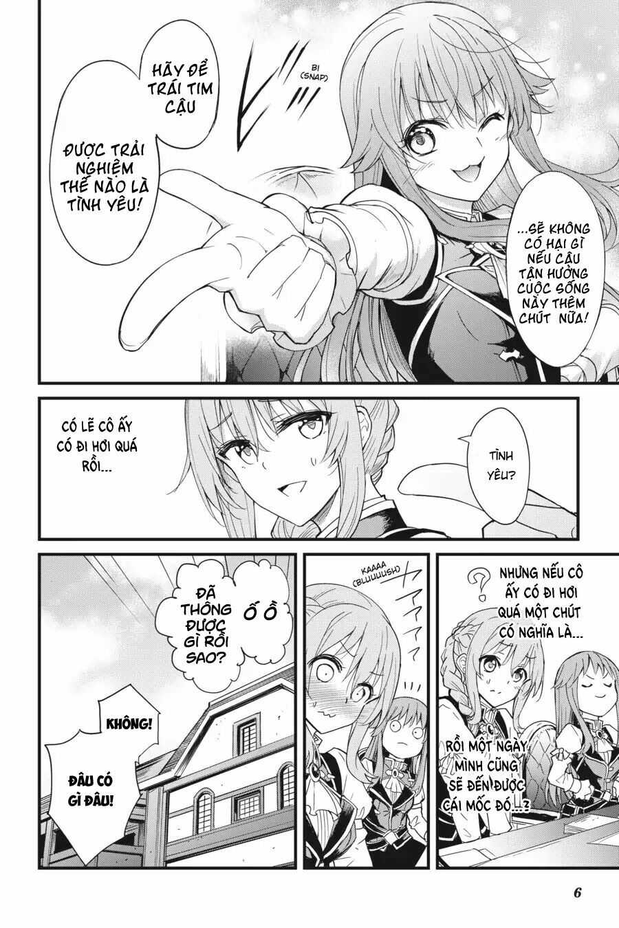 goblin-slayer-side-story-year-one-chap-31-8 integer