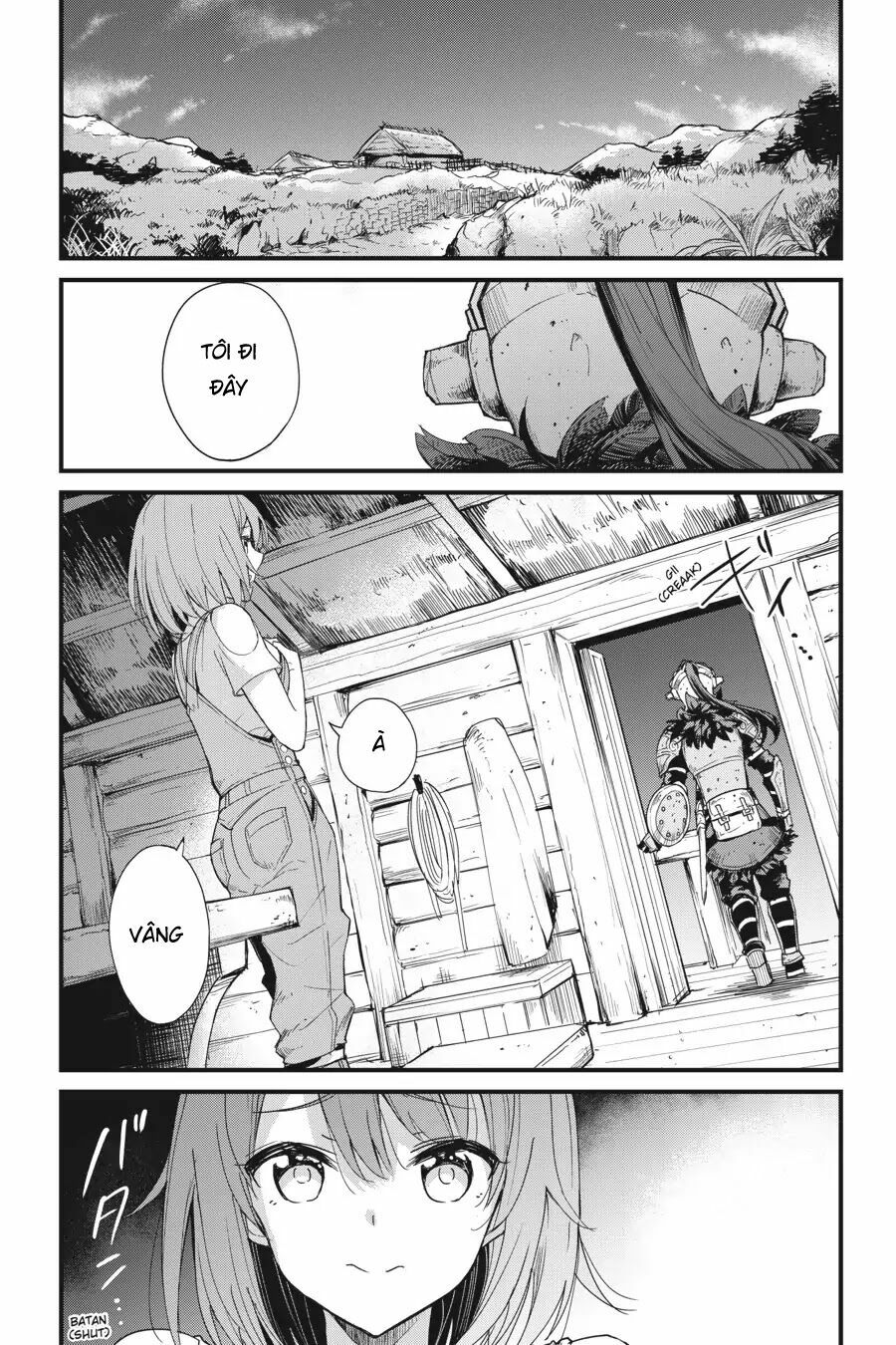 goblin-slayer-side-story-year-one-chap-31-9 integer