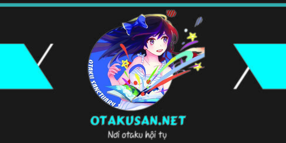 goblin-slayer-side-story-year-one-chap-32-1 integer