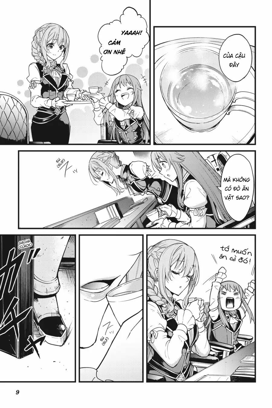 goblin-slayer-side-story-year-one-chap-32-10 integer