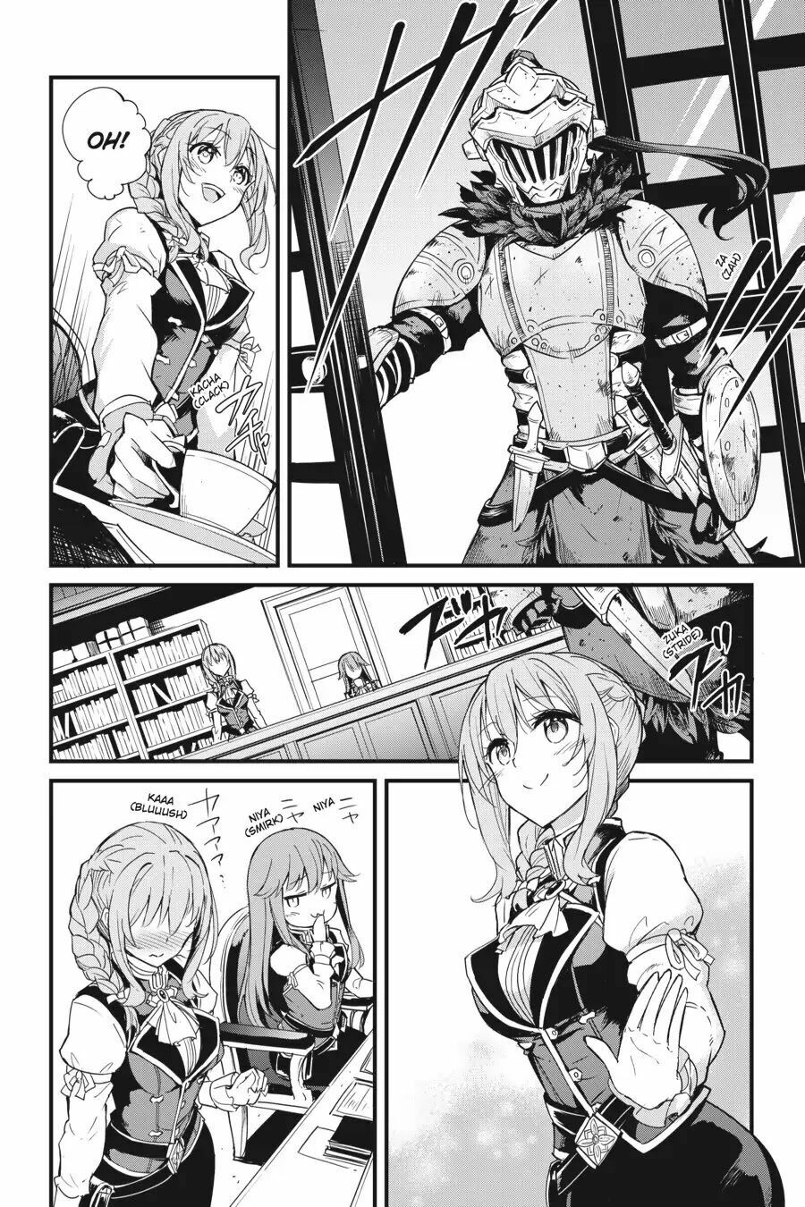 goblin-slayer-side-story-year-one-chap-32-11 integer