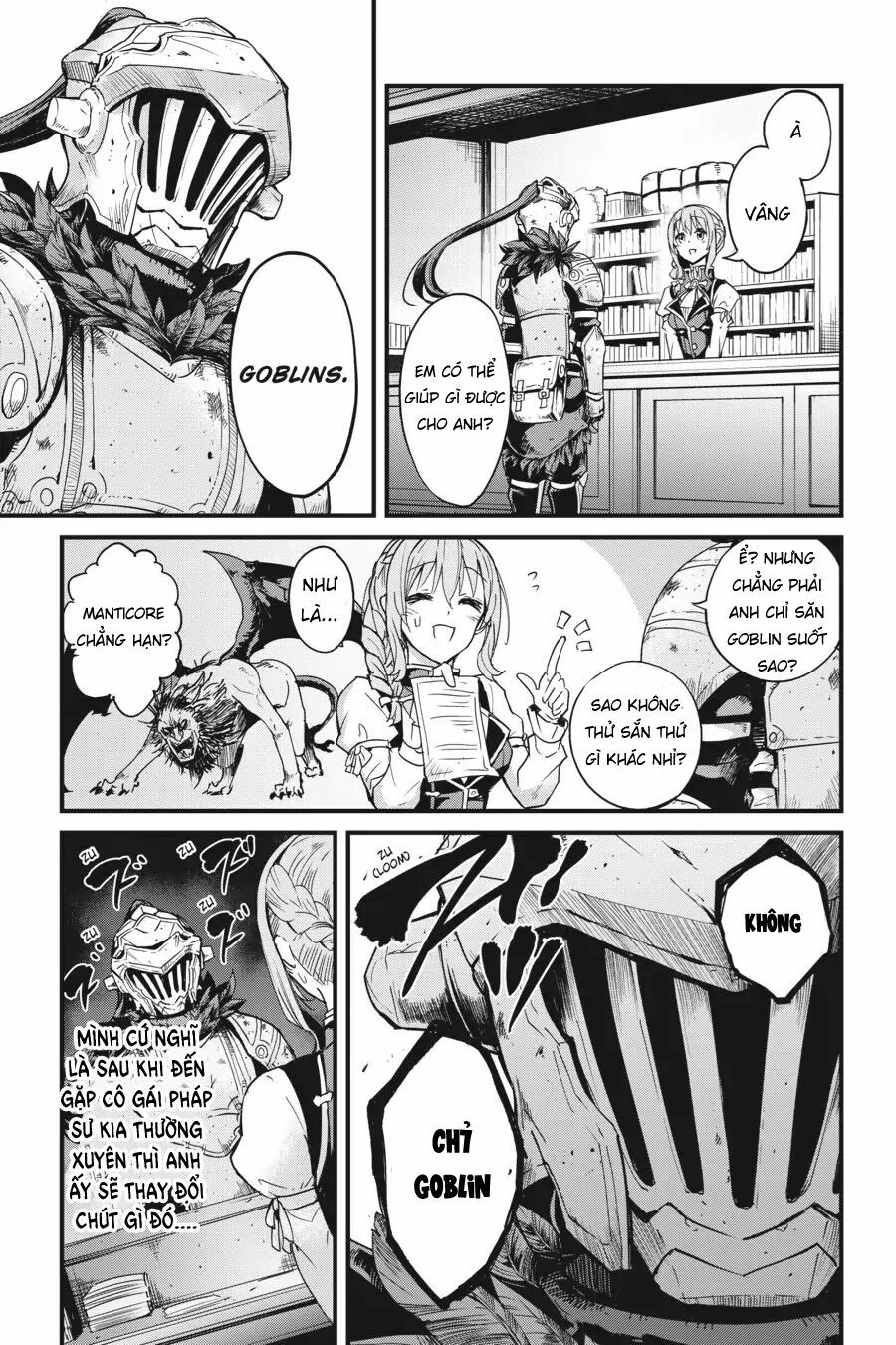 goblin-slayer-side-story-year-one-chap-32-12 integer