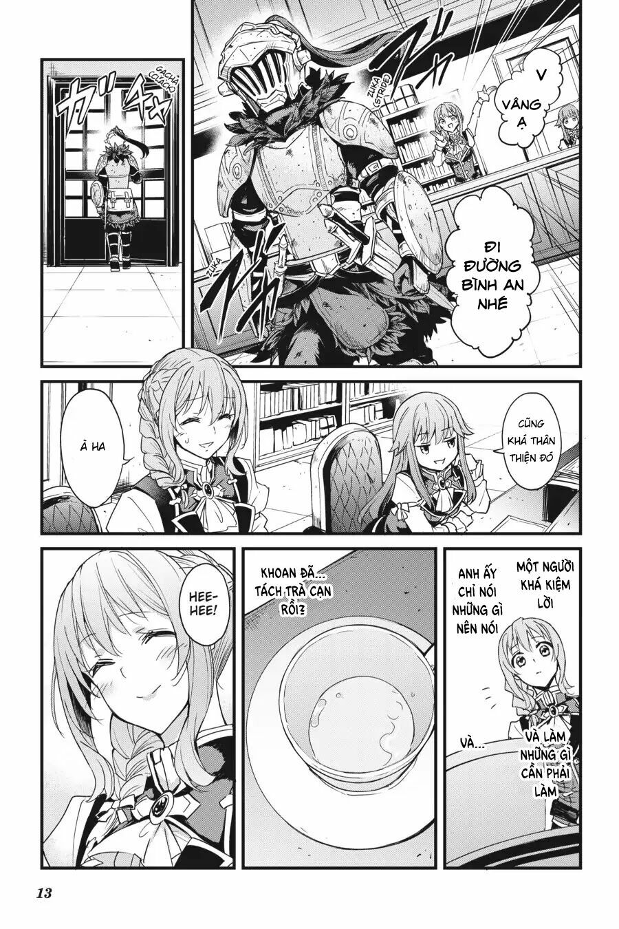 goblin-slayer-side-story-year-one-chap-32-14 integer
