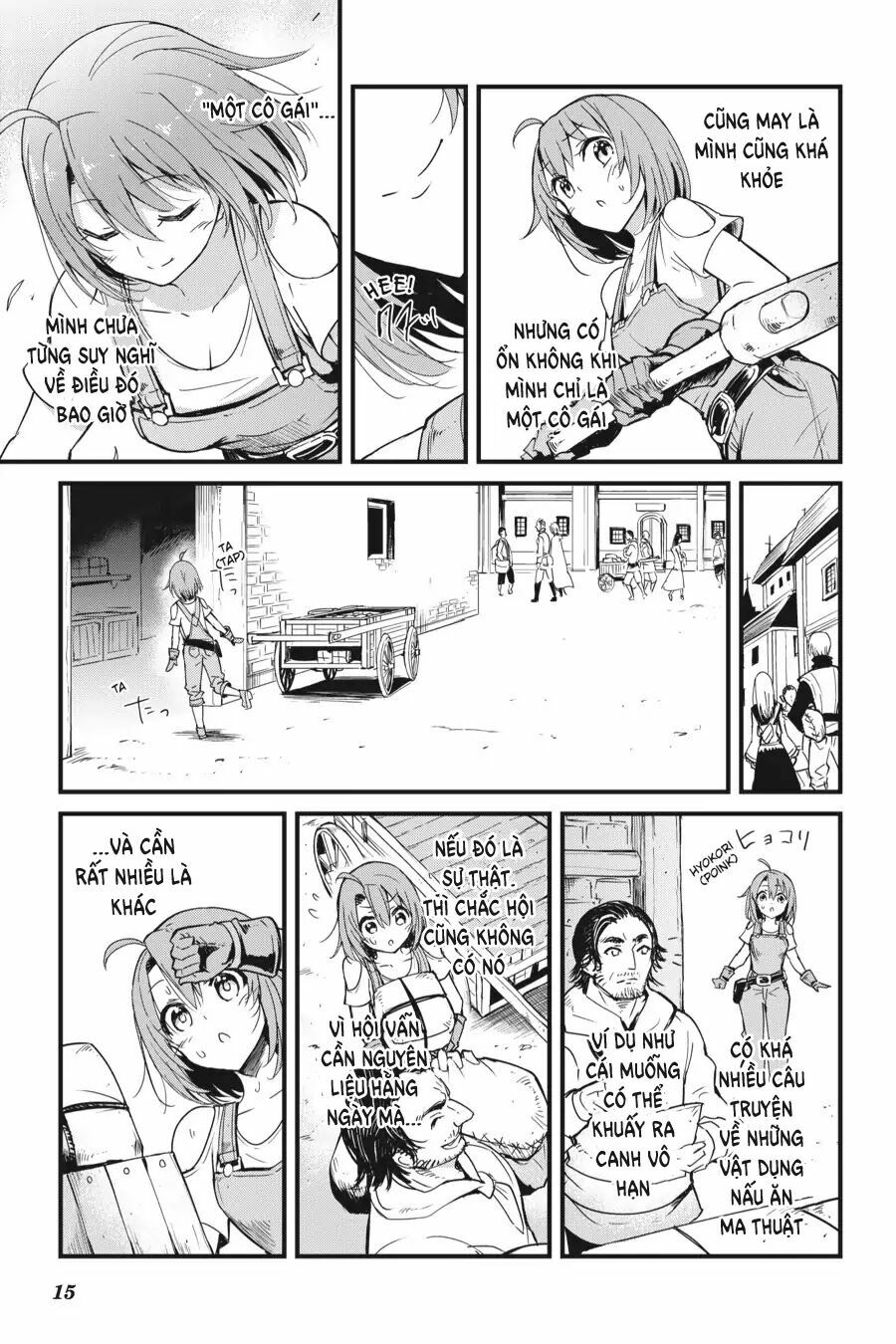 goblin-slayer-side-story-year-one-chap-32-16 integer