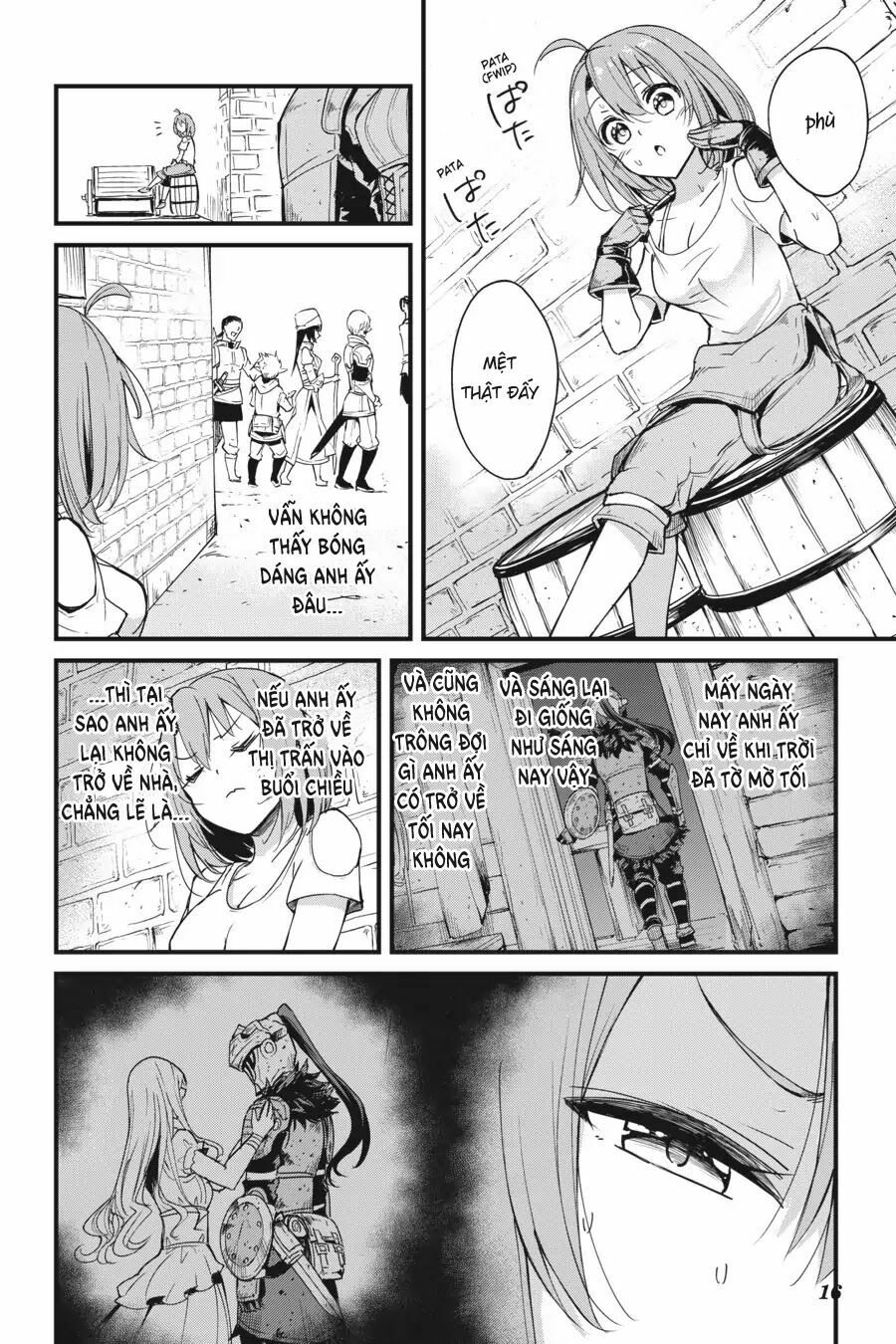 goblin-slayer-side-story-year-one-chap-32-17 integer