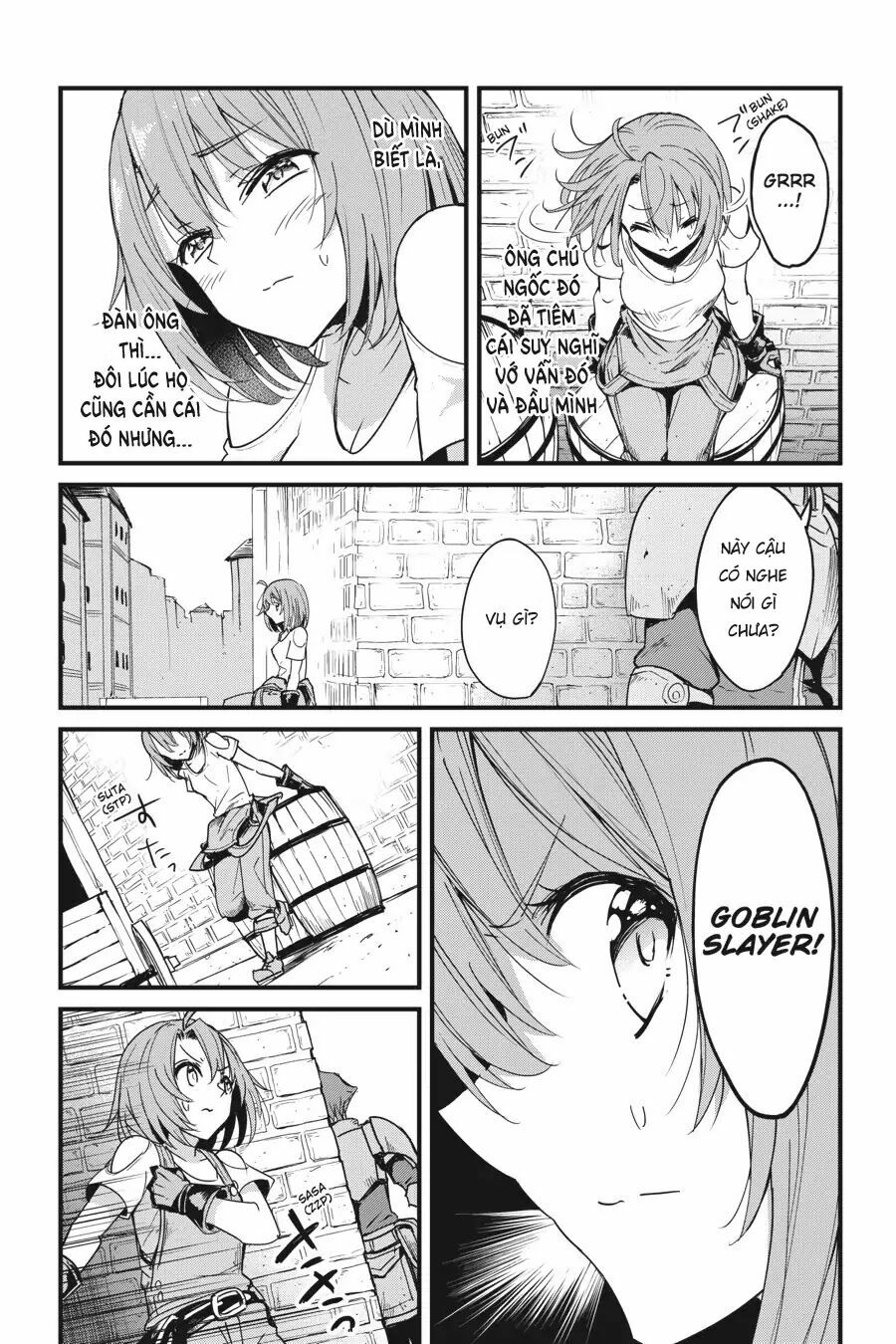 goblin-slayer-side-story-year-one-chap-32-18 integer