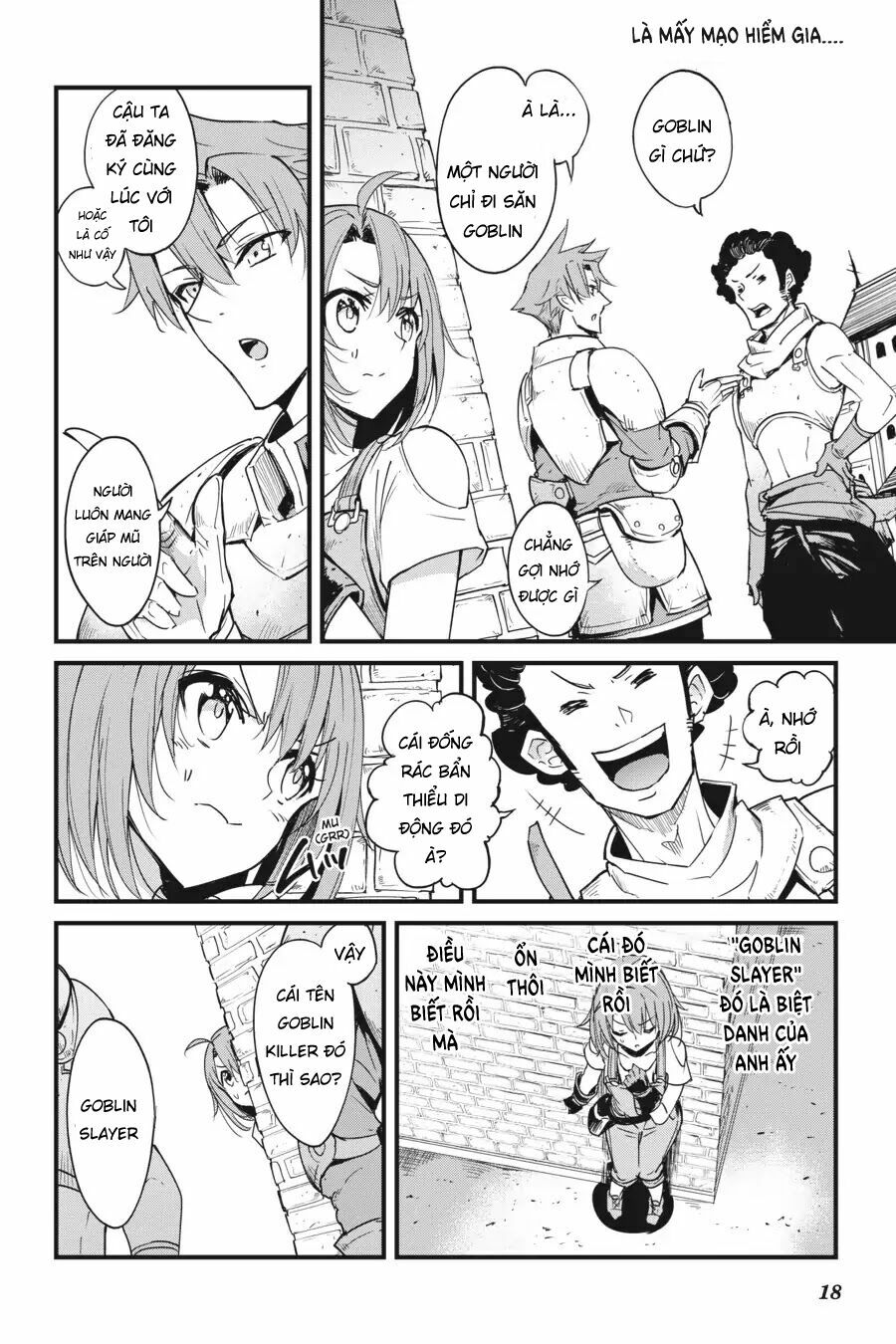 goblin-slayer-side-story-year-one-chap-32-19 integer